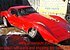 1979 Chevrolet Corvette for sale 100292846
